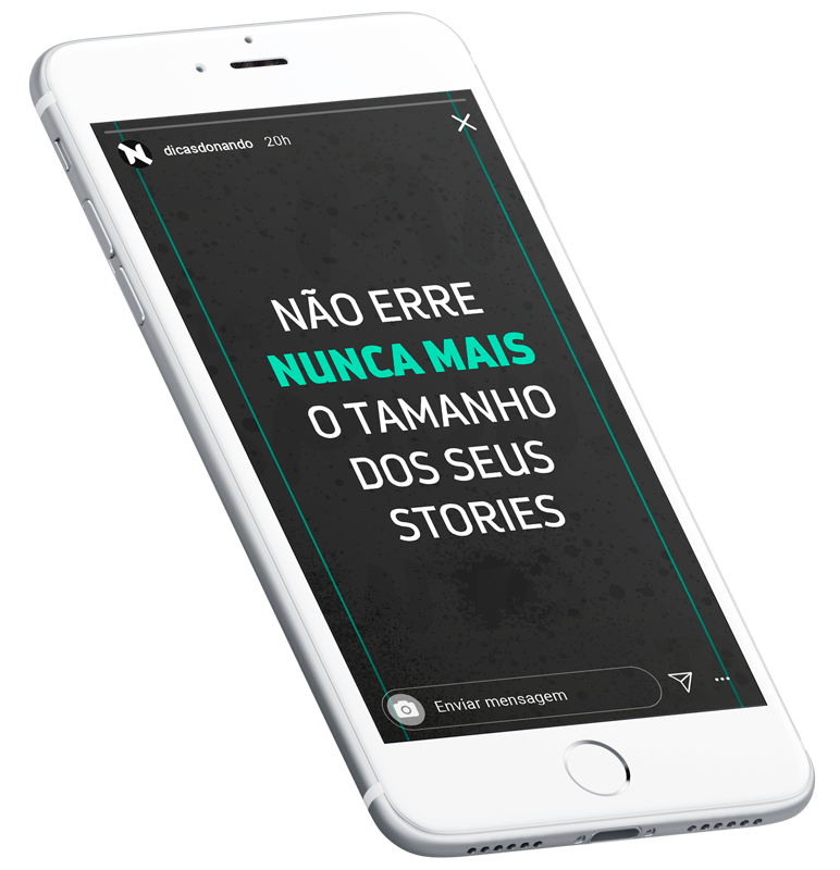 Criativo trabalhando