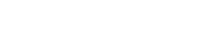 Nando Martins Logo